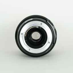 FUJIFILM XF70-300mmF4-5.6 R LM OIS WR