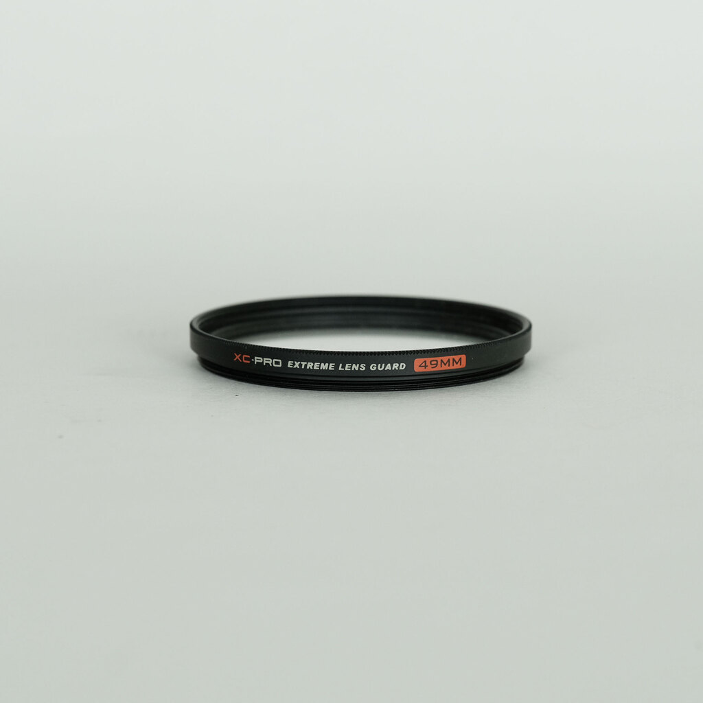 SONY E 35mm F1.8 OSS SEL35F18 SONY E 35mm F1.8 OSS SEL35F18