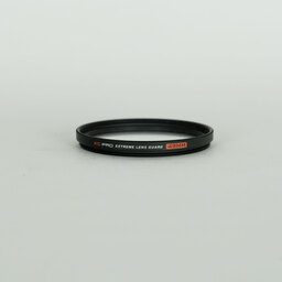 SONY E 35mm F1.8 OSS SEL35F18 SONY E 35mm F1.8 OSS SEL35F18