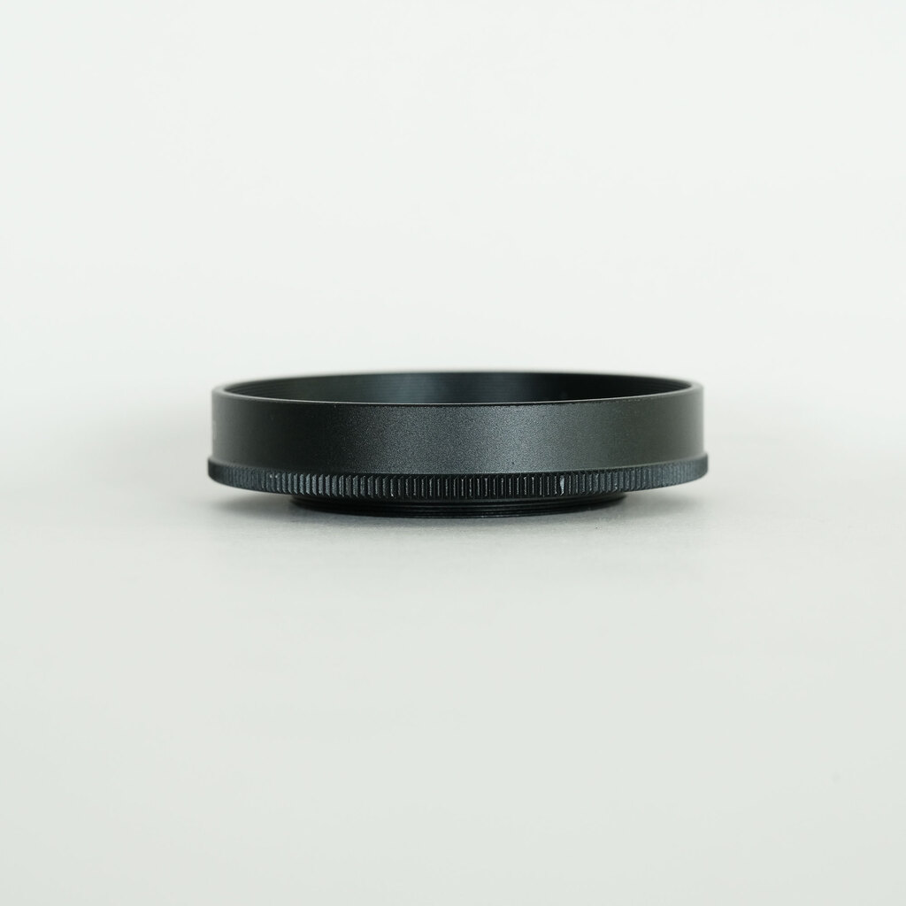 Nikon NIKKOR Z DX 16-50mm f/3.5-6.3 VR Nikon NIKKOR Z DX 16-50mm f/3.5-6.3 VR