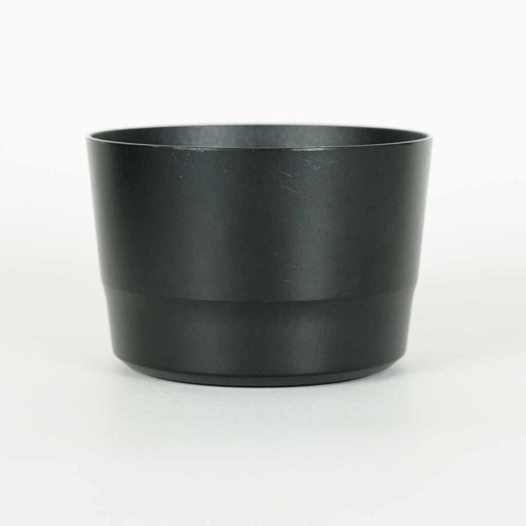 Canon EF-S55-250mm F4-5.6 IS STM