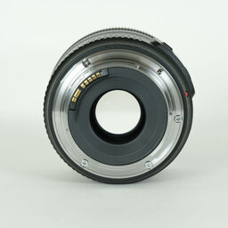 Canon EF35mm F2 IS USM Canon EF35mm F2 IS USM