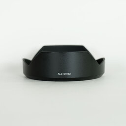 SONY FE 20mm F1.8 G SEL20F18G