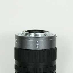 Panasonic LUMIX G VARIO 14-45mm F3.5-5.6 ASPH. MEGA OIS. H-FS014045 Panasonic LUMIX G VARIO 14-45mm F3.5-5.6 ASPH. MEGA OIS. H-FS014045