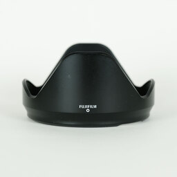 FUJIFILM XF16-55mmF2.8 R LM WR FUJIFILM XF16-55mmF2.8 R LM WR