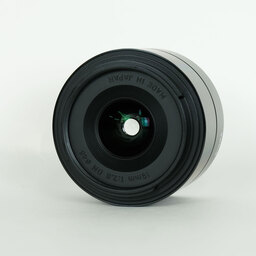 SIGMA A 19mm F2.8 DN (ソニーE用) ブラック SIGMA A 19mm F2.8 DN (ソニーE用) ブラック