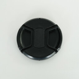 SONY Vario-Sonnar T*16-35mm F2.8 ZA SSM (SAL1635Z)(ソニーA用)