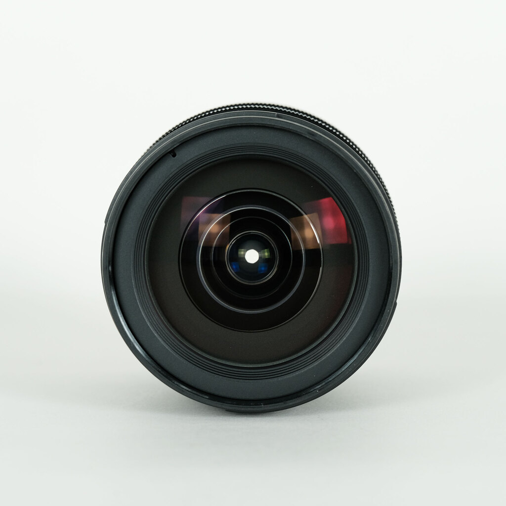 OLYMPUS M.ZUIKO DIGITAL ED 12-40mm F2.8 PRO OLYMPUS M.ZUIKO DIGITAL ED 12-40mm F2.8 PRO