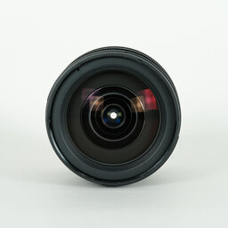 OLYMPUS M.ZUIKO DIGITAL ED 12-40mm F2.8 PRO OLYMPUS M.ZUIKO DIGITAL ED 12-40mm F2.8 PRO