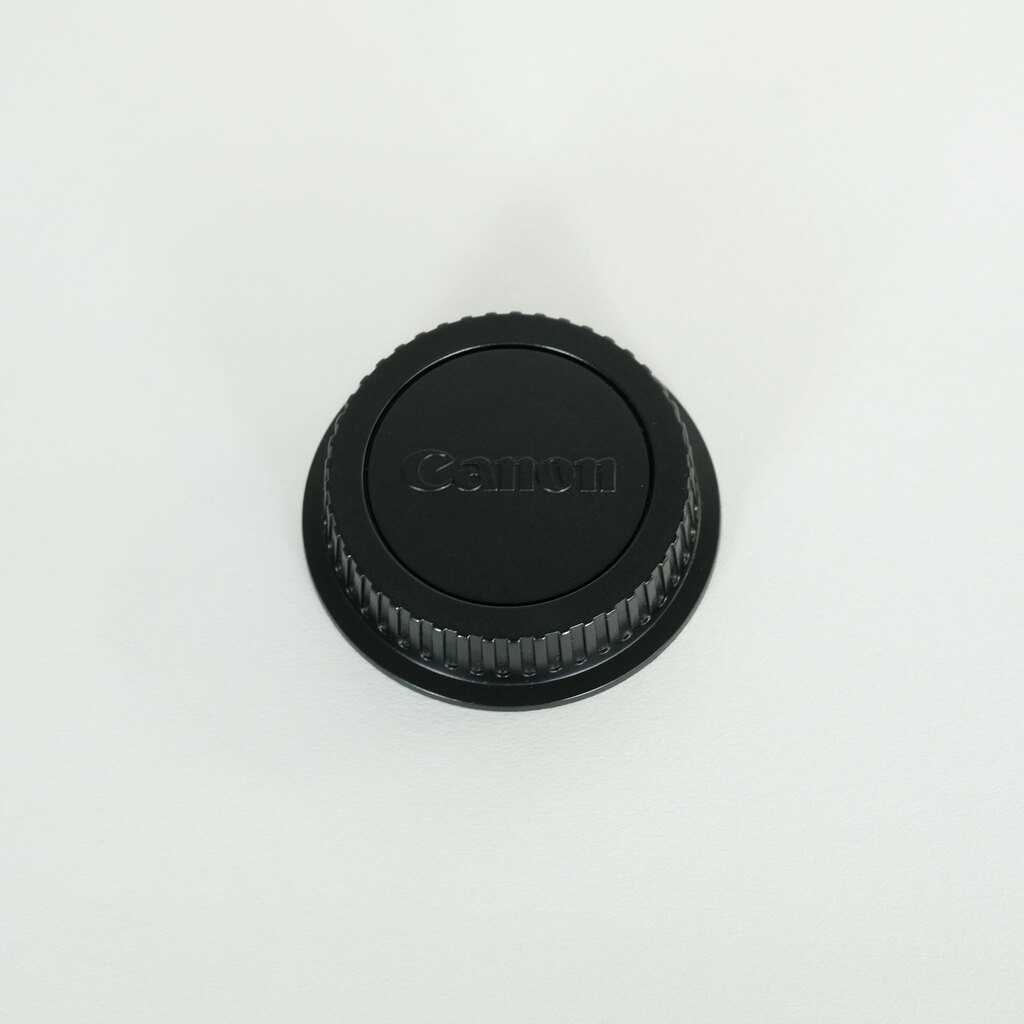 Canon EF24-105mm F4L IS USM Canon EF24-105mm F4L IS USM