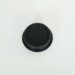 Canon EF24-105mm F4L IS USM Canon EF24-105mm F4L IS USM