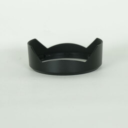 SONY FE 20mm F1.8 G SEL20F18G SONY FE 20mm F1.8 G SEL20F18G