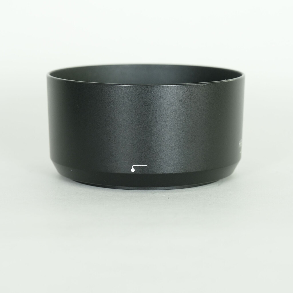 Nikon AF-P DX NIKKOR 70-300mm f/4.5-6.3G ED VR