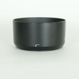 Nikon AF-P DX NIKKOR 70-300mm f/4.5-6.3G ED VR