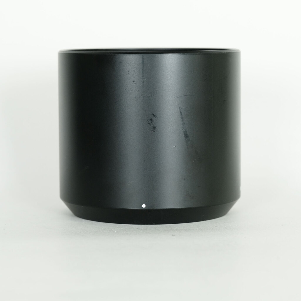 FUJIFILM XF80mmF2.8 R LM OIS WR Macro FUJIFILM XF80mmF2.8 R LM OIS WR Macro