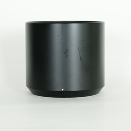 FUJIFILM XF80mmF2.8 R LM OIS WR Macro FUJIFILM XF80mmF2.8 R LM OIS WR Macro