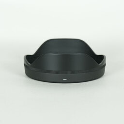 SIGMA 20-200mm F3.5-6.3 DG｜Contemporary [ソニーE用]