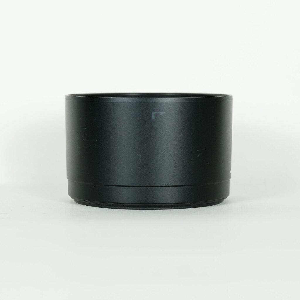 OM SYSTEM M.ZUIKO DIGITAL ED 90mm F3.5 Macro IS PRO