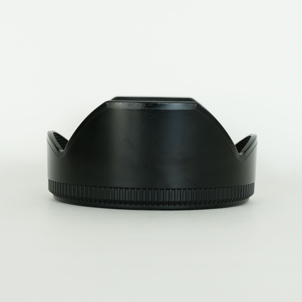 ナオ SIGMA 50mm F1.4 EX DG HSM (キヤノンEF用)の出品 | ONE SCENE