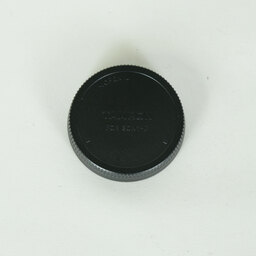 TAMRON 20-40mm F/2.8 Di III VXD(Model A062) [ソニーE用]