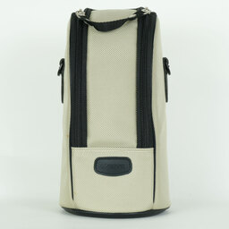 Canon EF70-200mm F2.8L USM