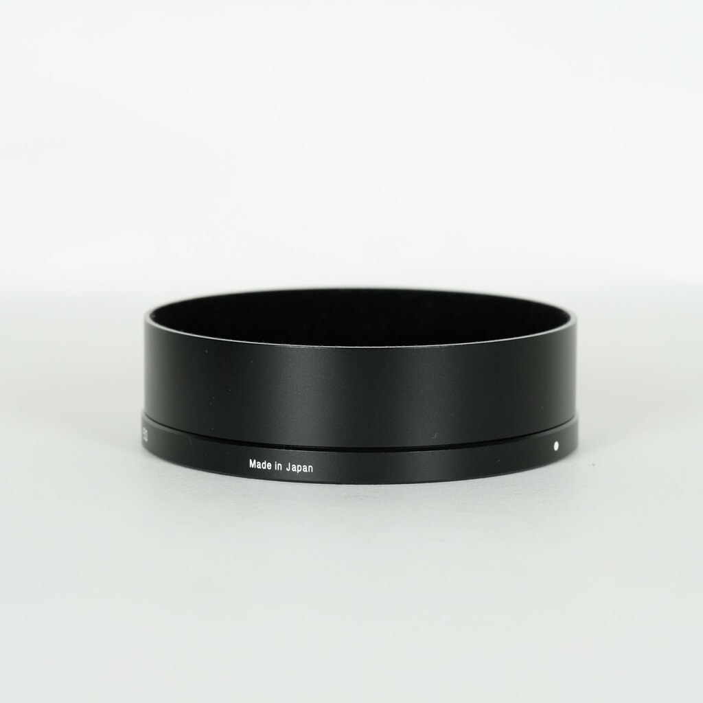 Carl Zeiss Makro Planar T* 2/50 ZF.2 [ニコンF用]