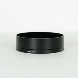 Carl Zeiss Makro Planar T* 2/50 ZF.2 [ニコンF用]