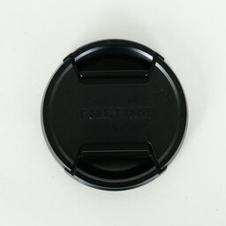 FUJIFILM XF100-400mmF4.5-5.6 R LM OIS WR FUJIFILM XF100-400mmF4.5-5.6 R LM OIS WR