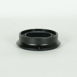 SONY FE 40mm F2.5 G SEL40F25G