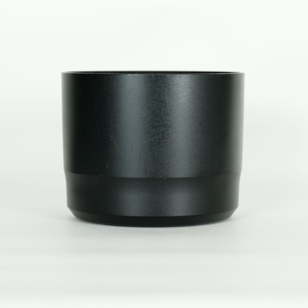 Canon EF70-300mm F4-5.6L IS USM