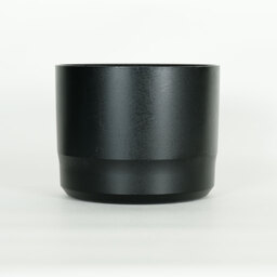 Canon EF70-300mm F4-5.6L IS USM