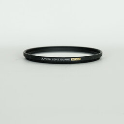 Nikon AF-S DX NIKKOR 18-105mm F3.5-5.6G ED VR Nikon AF-S DX NIKKOR 18-105mm F3.5-5.6G ED VR