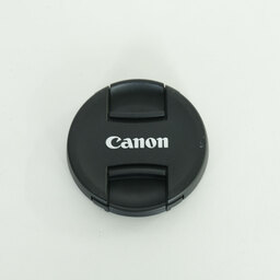 Canon RF24mm F1.4 L VCM
