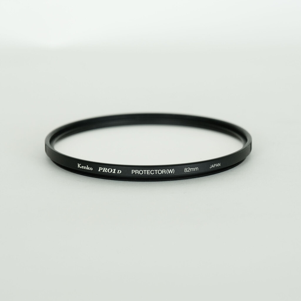 Canon EF24-70mm F2.8L II USM