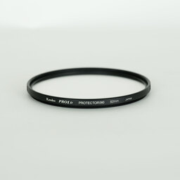 Canon EF24-70mm F2.8L II USM