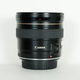 Canon EF20mm F2.8 USM Canon EF20mm F2.8 USM