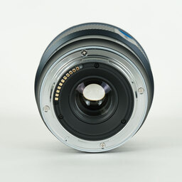 LAOWA 10mm F2.8 ZERO-D FF (AF) ニコンZ用 LAOWA 10mm F2.8 ZERO-D FF (AF) ニコンZ用