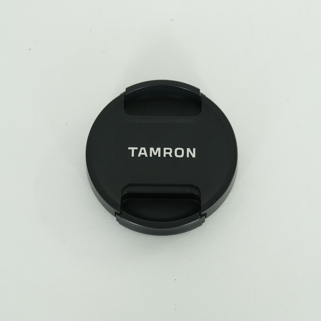 TAMRON 17-70mm F/2.8 Di III-A VC RXD (Model B070) [ソニーE用]