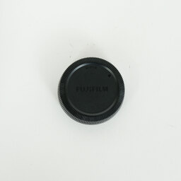 FUJIFILM XF56mmF1.2 R FUJIFILM XF56mmF1.2 R