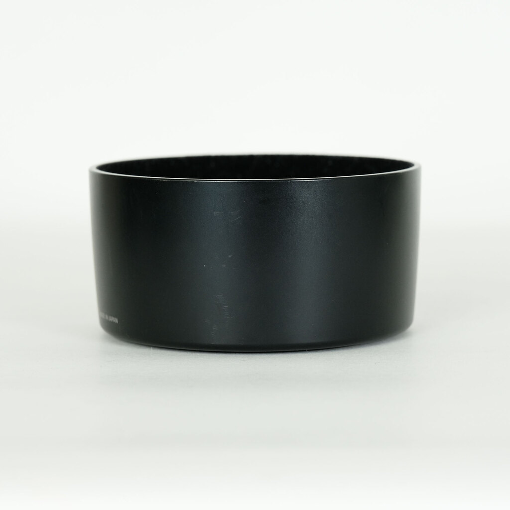 Canon EF-S60mm F2.8 マクロ USM Canon EF-S60mm F2.8 マクロ USM