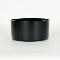 Canon EF-S60mm F2.8 マクロ USM Canon EF-S60mm F2.8 マクロ USM