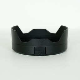 Panasonic LUMIX S 28-200mm F4-7.1 MACRO O.I.S. Panasonic LUMIX S 28-200mm F4-7.1 MACRO O.I.S.