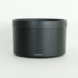 SONY FE 100mm F2.8 STF GM OSS SEL100F28GM SONY FE 100mm F2.8 STF GM OSS SEL100F28GM