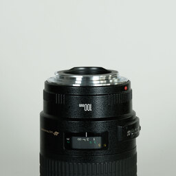 Canon EF100mm F2.8 マクロ USM Canon EF100mm F2.8 マクロ USM