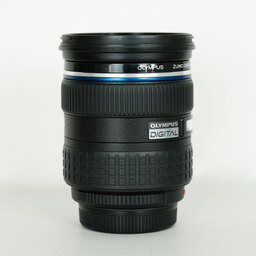 OLYMPUS ZUIKO DIGITAL ED 12-60mm F2.8-4.0 SWD