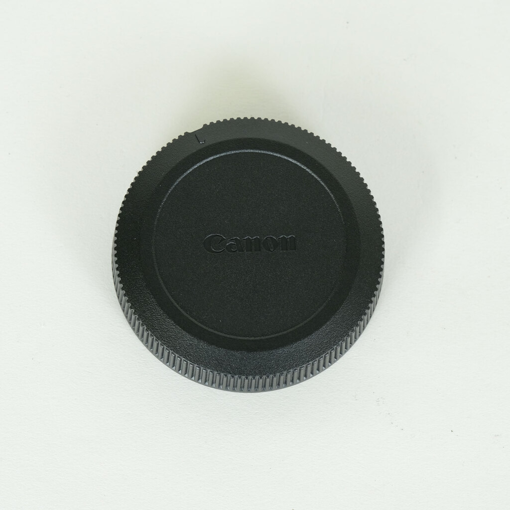 Canon RF14-35mm F4 L IS USM