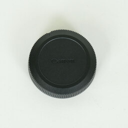 Canon RF14-35mm F4 L IS USM