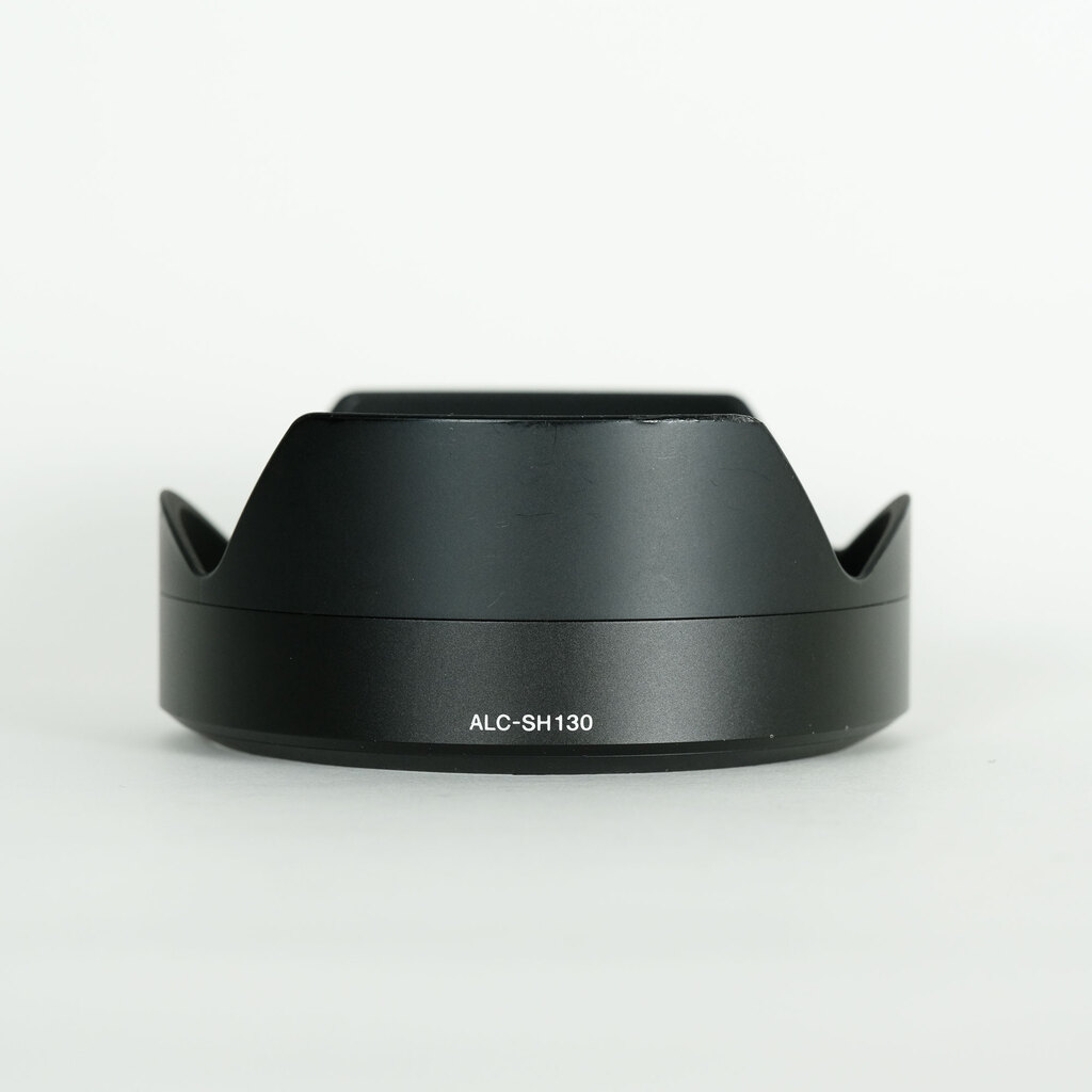 SONY Vario-Tessar T* FE 24-70mm F4 ZA OSS SEL2470Z SONY Vario-Tessar T* FE 24-70mm F4 ZA OSS SEL2470Z