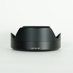 SONY Vario-Tessar T* FE 24-70mm F4 ZA OSS SEL2470Z SONY Vario-Tessar T* FE 24-70mm F4 ZA OSS SEL2470Z