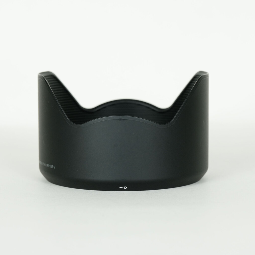 TAMRON 70-180mm F/2.8 Di III VXD (Model A056) [ ソニーE用 ]